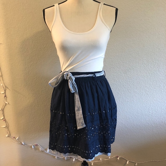 Abercrombie & Fitch Dresses & Skirts - Abercrombie & Fitch Dress